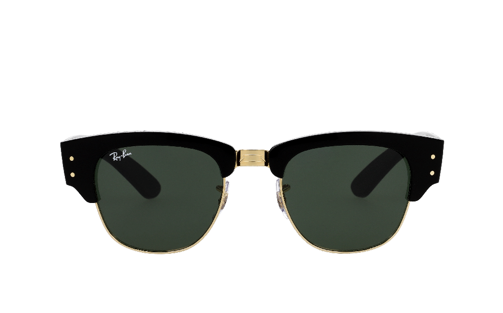 Ray-Ban RB3016 Écaille