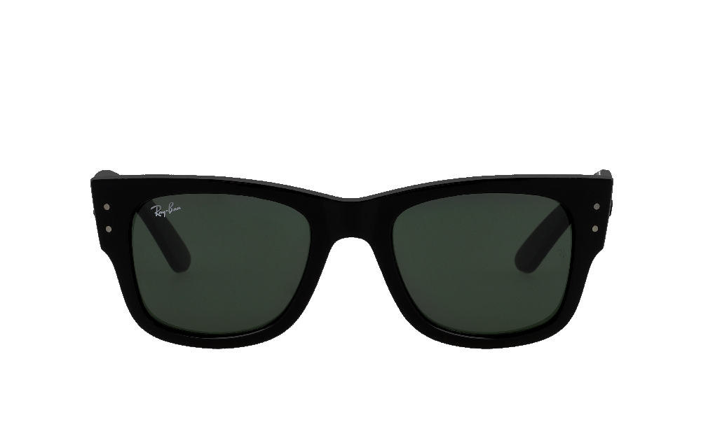 Ray-Ban Ray-Ban RB0840S Noir