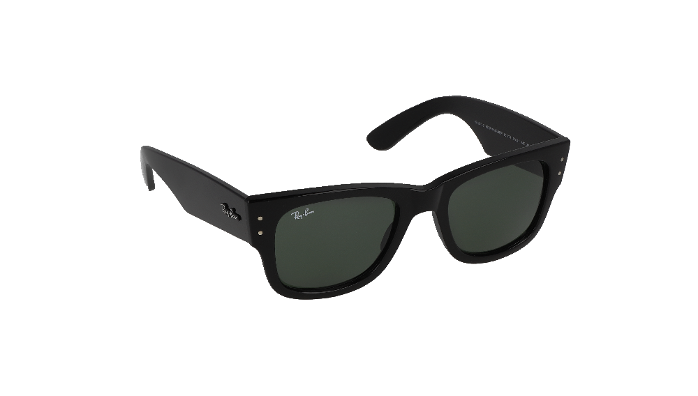 Ray-Ban Ray-Ban RB0840S Noir