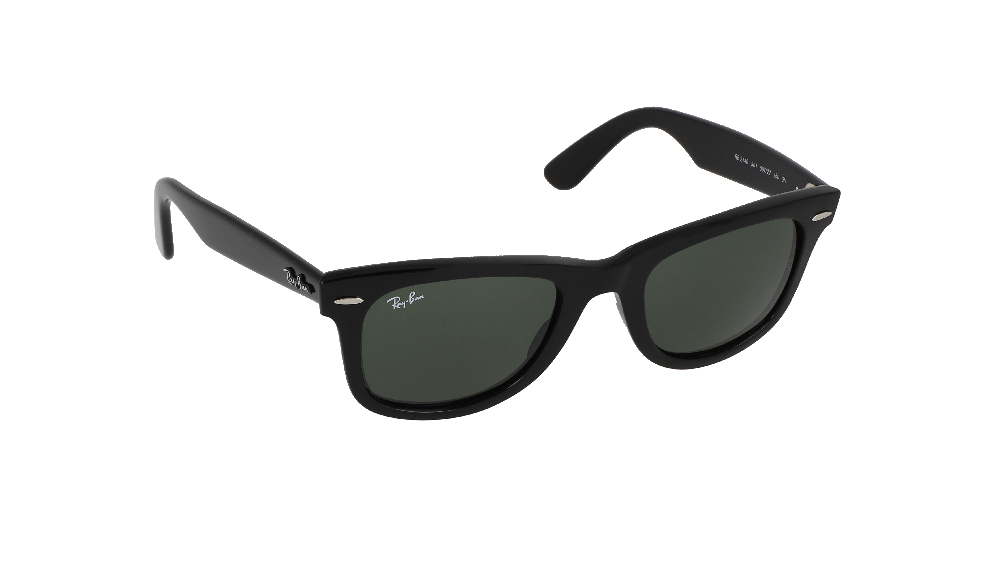 Ray-Ban Ray-Ban Wayfarer Noir