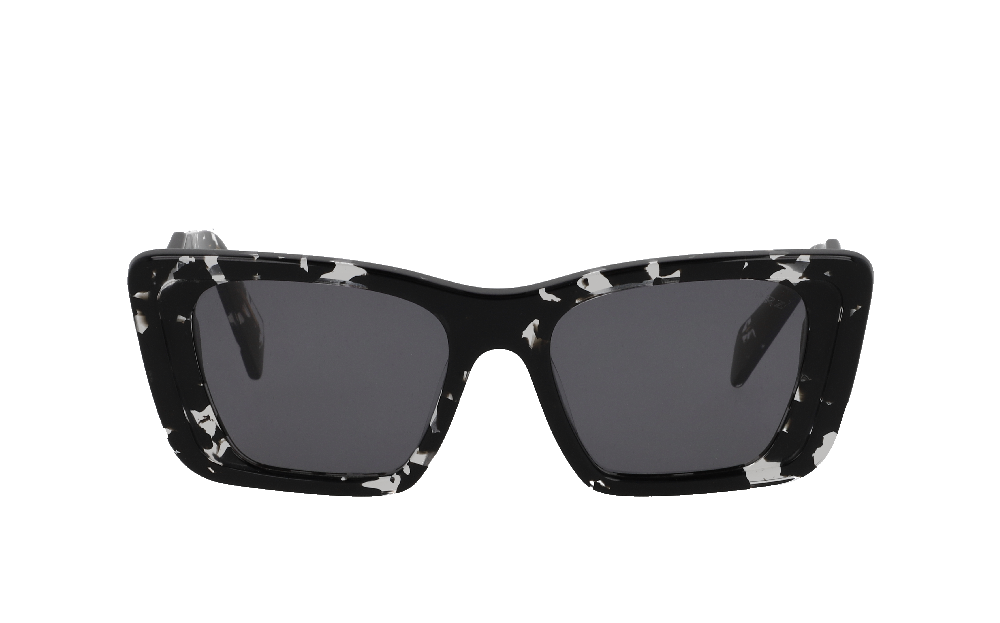 Dolce & Gabbana DG4446B Noir