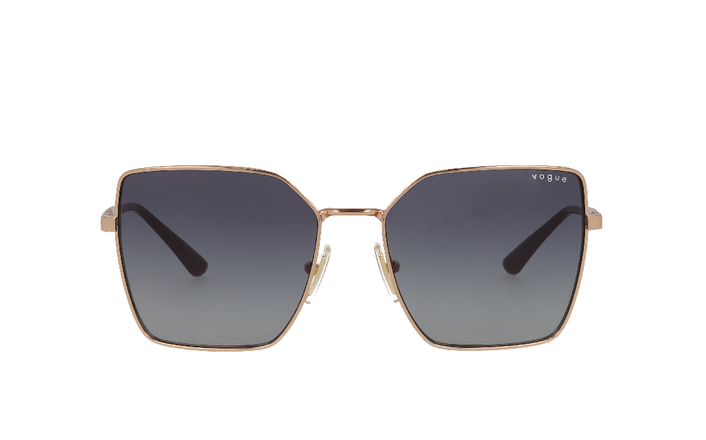 Burberry BE4323 Noir